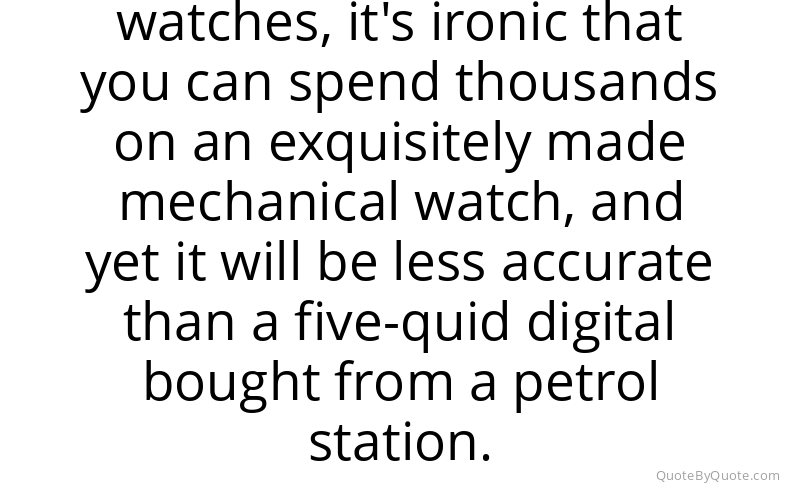 Preview image for this quote by James May