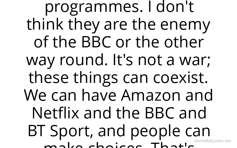 Preview image for this quote by James May