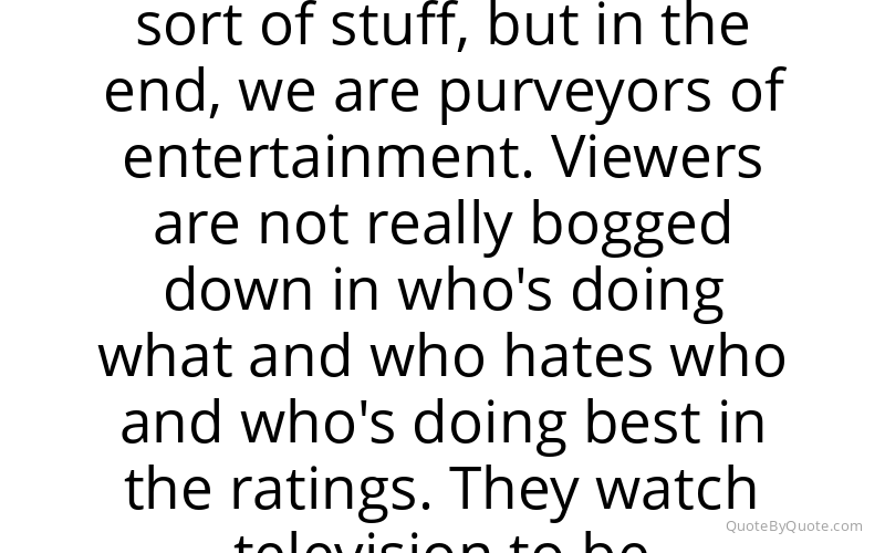 Preview image for this quote by James May