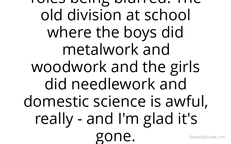 Preview image for this quote by James May
