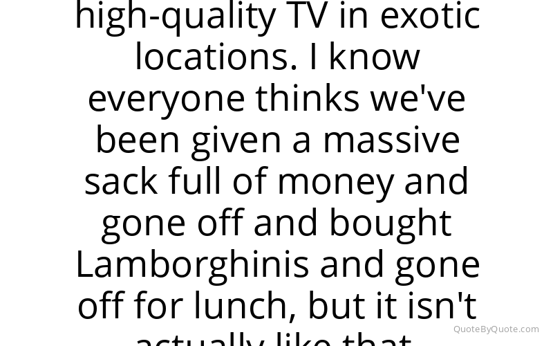 Preview image for this quote by James May