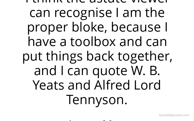 Preview image for this quote by James May