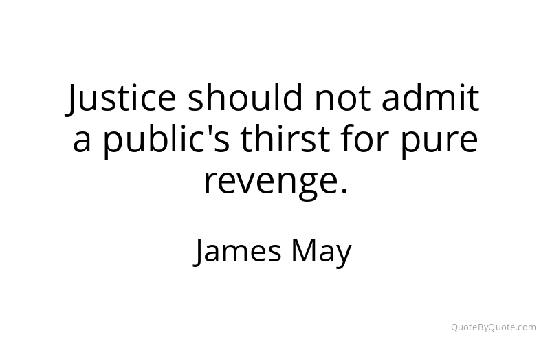Preview image for this quote by James May