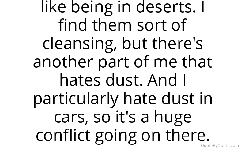 Preview image for this quote by James May