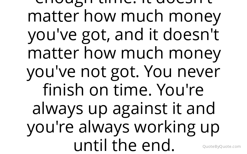 Preview image for this quote by James McAvoy