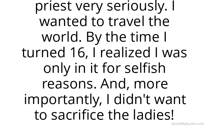 Preview image for this quote by James McAvoy