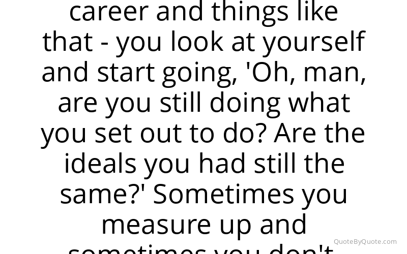 Preview image for this quote by Amos Lee