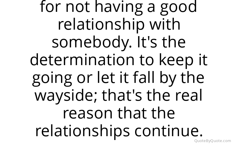 Preview image for this quote by James McAvoy