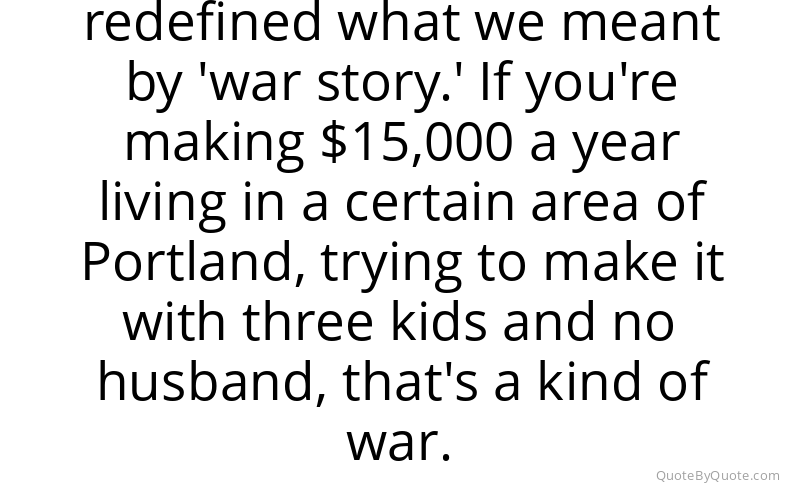 Preview image for this quote by James McBride