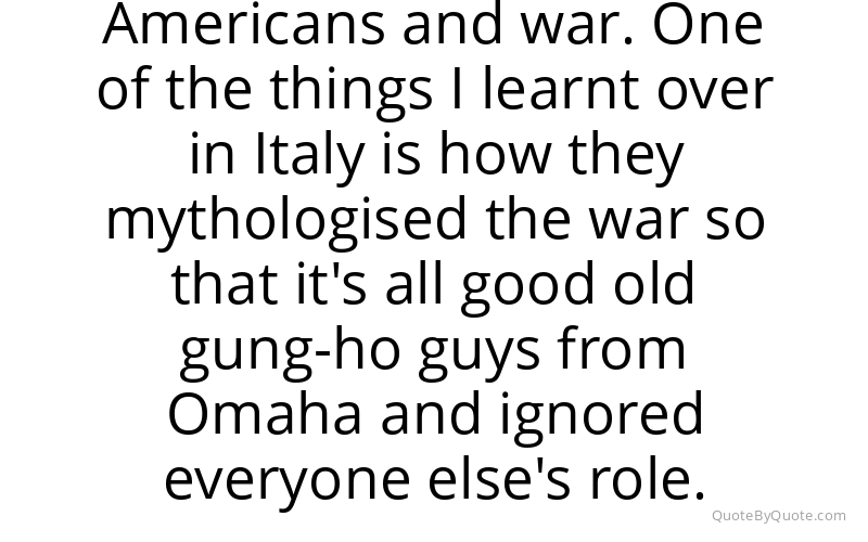 Preview image for this quote by James McBride