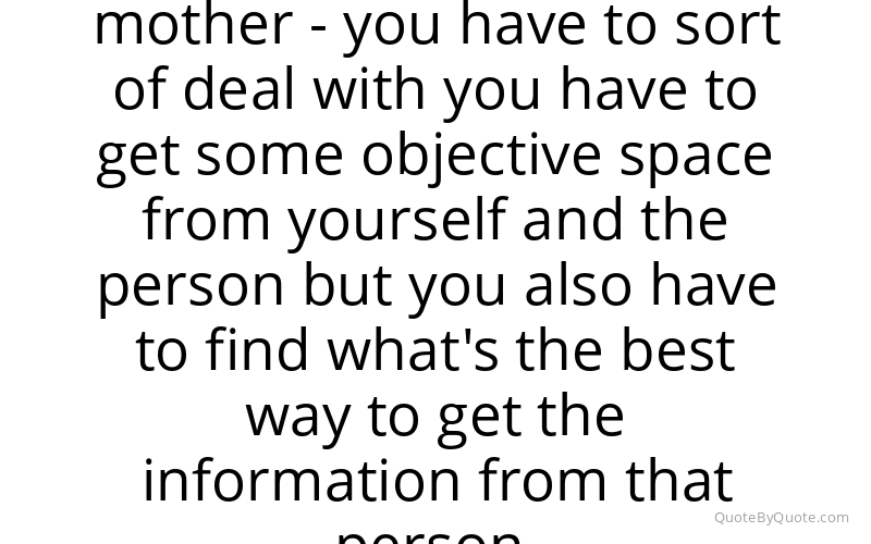 Preview image for this quote by James McBride