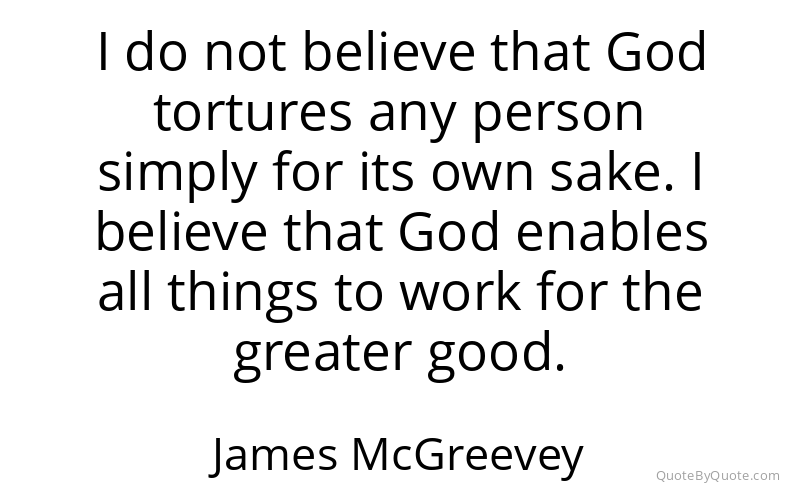 Preview image for this quote by James McGreevey