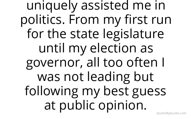 Preview image for this quote by James McGreevey