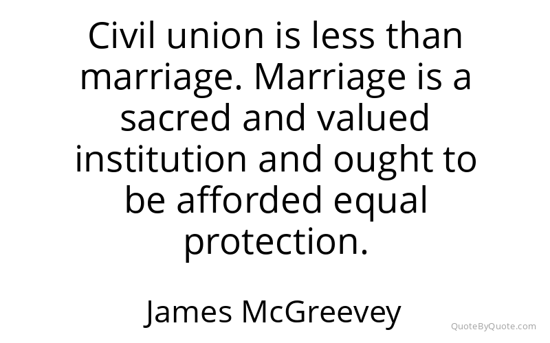 Preview image for this quote by James McGreevey