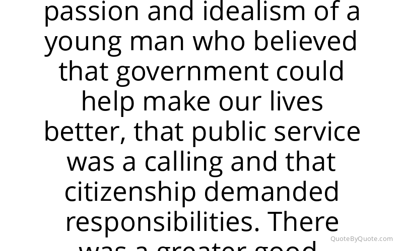 Preview image for this quote by James McGreevey