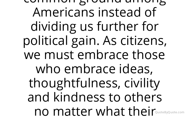 Preview image for this quote by James McGreevey