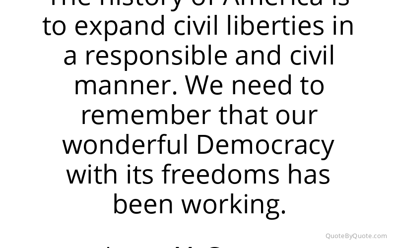 Preview image for this quote by James McGreevey