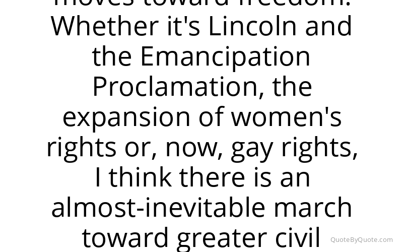 Preview image for this quote by James McGreevey
