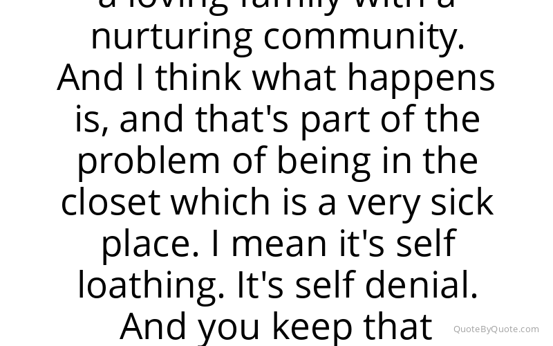 Preview image for this quote by James McGreevey