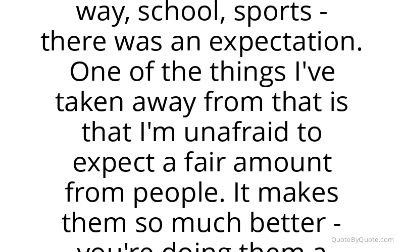 Preview image for this quote by James McNerney