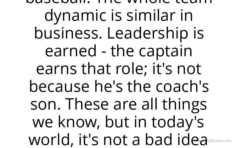 Preview image for this quote by James McNerney