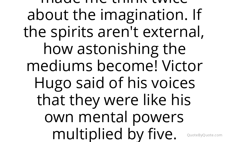 Preview image for this quote by James Merrill