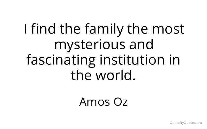 Preview image for this quote by Amos Oz