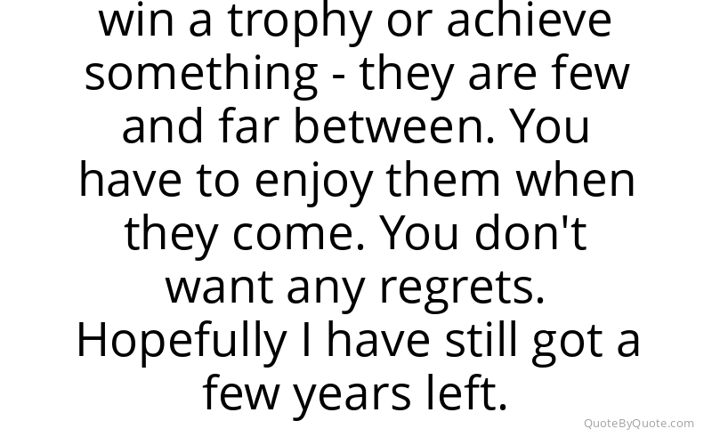 Preview image for this quote by James Milner