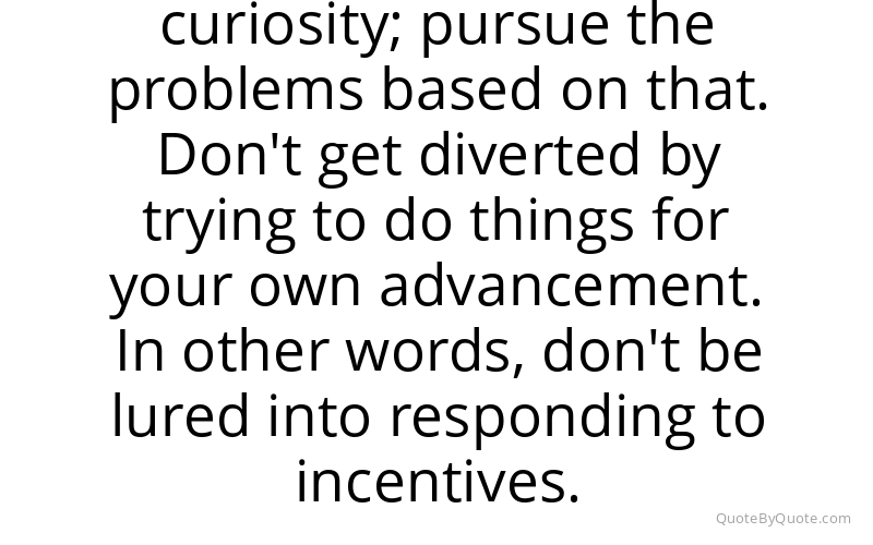 Preview image for this quote by James Mirrlees