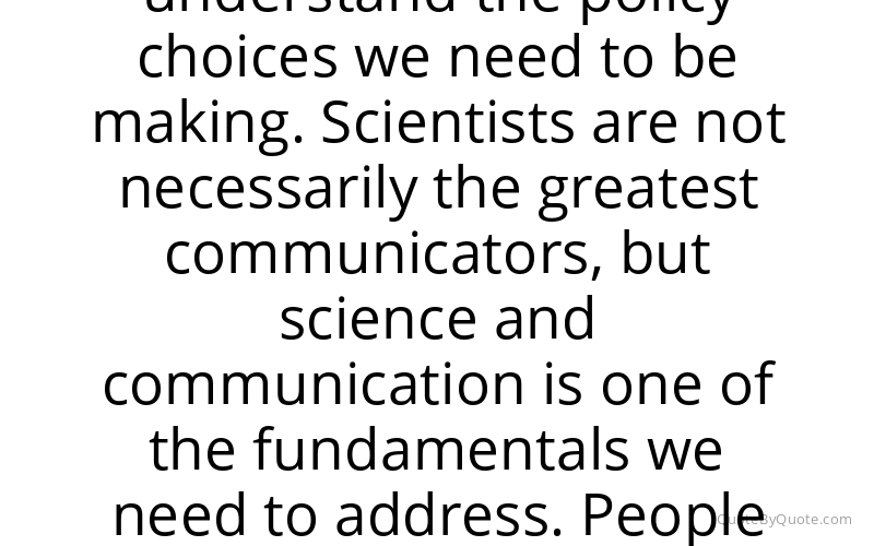 Preview image for this quote by James Murdoch