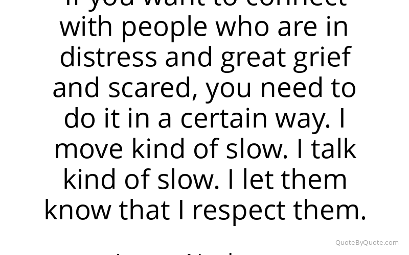 Preview image for this quote by James Nachtwey