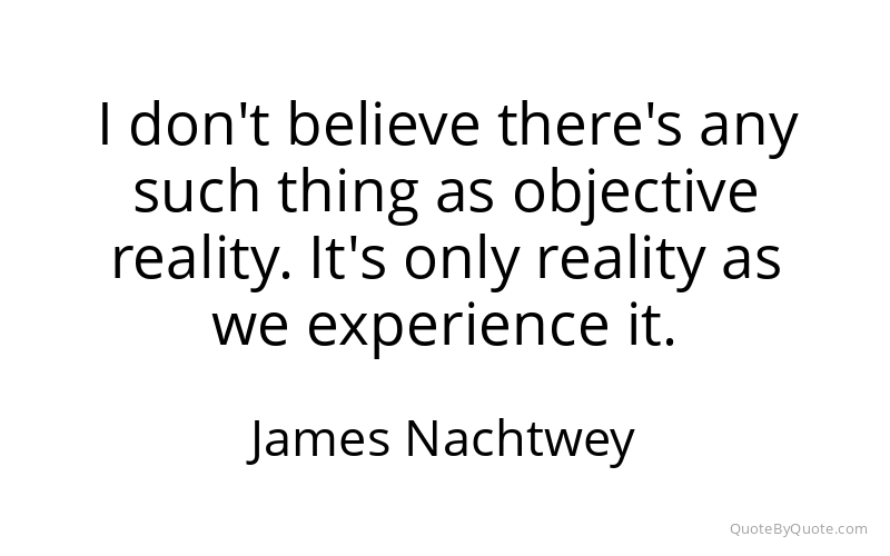 Preview image for this quote by James Nachtwey