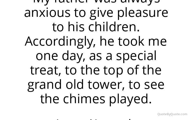 Preview image for this quote by James Nasmyth