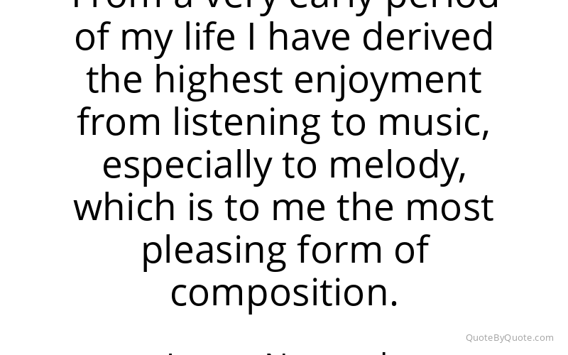 Preview image for this quote by James Nasmyth