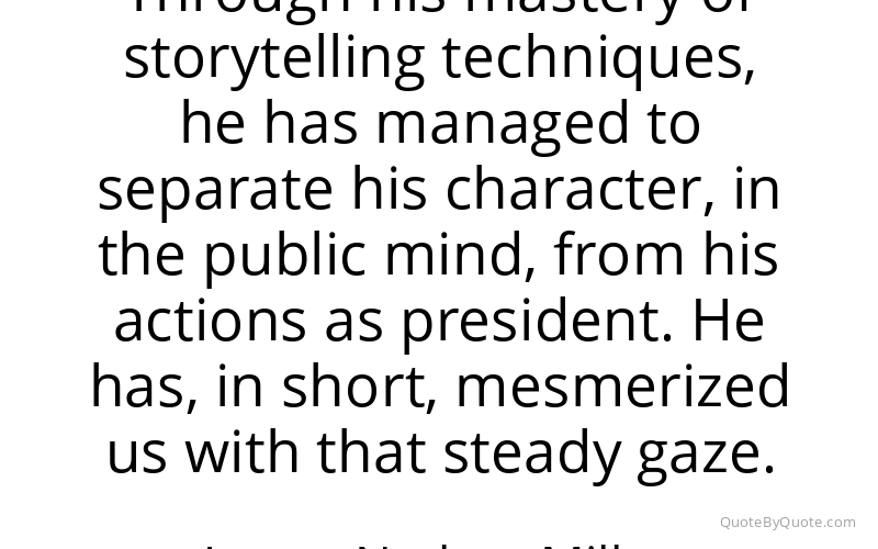 Preview image for this quote by James Nathan Miller