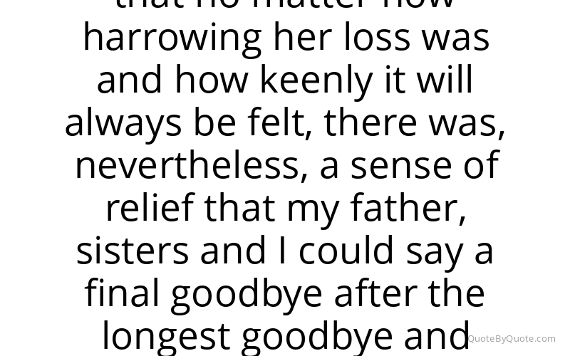 Preview image for this quote by James Nesbitt