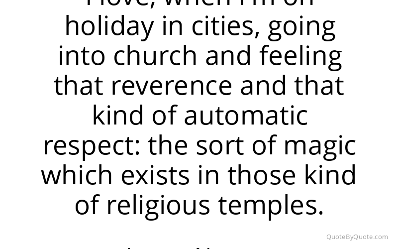 Preview image for this quote by James Norton