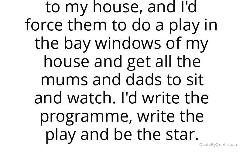 Preview image for this quote by James Norton