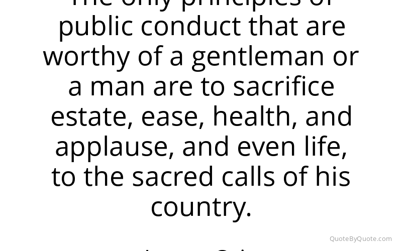 Preview image for this quote by James Otis