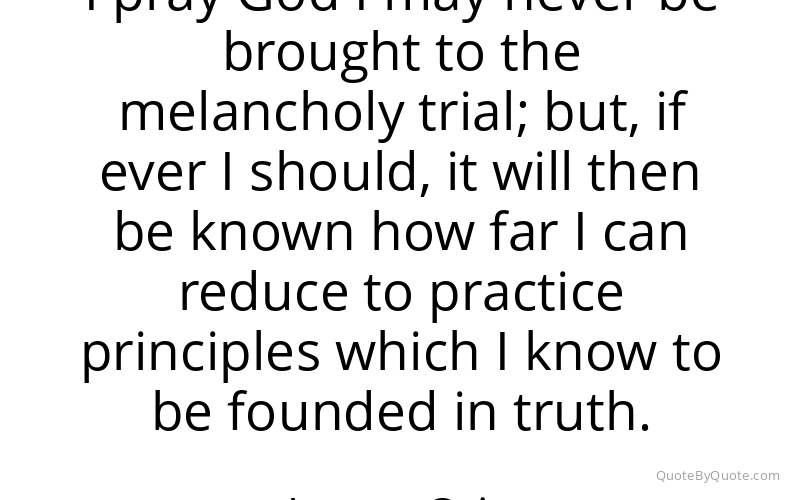 Preview image for this quote by James Otis