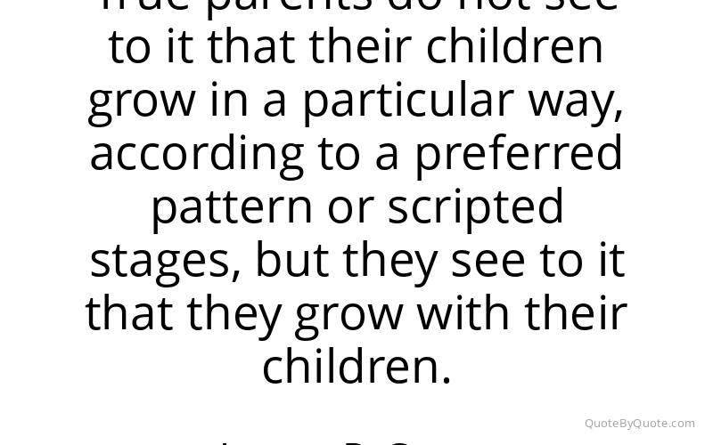 Preview image for this quote by James P. Carse