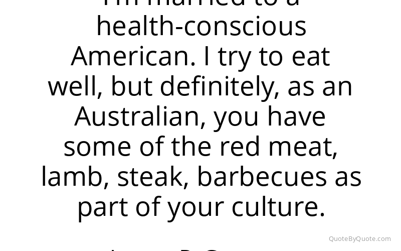 Preview image for this quote by James P. Gorman