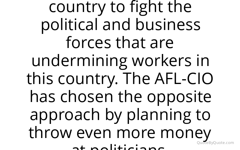 Preview image for this quote by James P. Hoffa