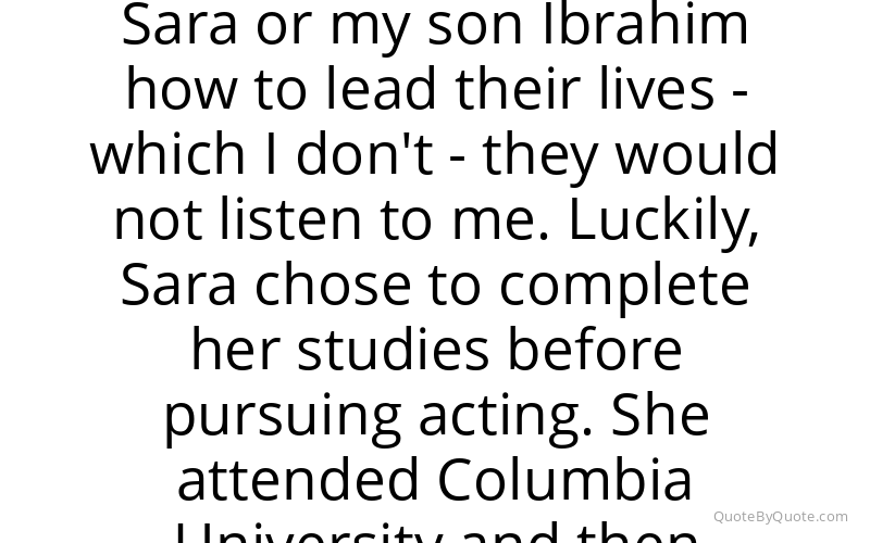 Preview image for this quote by Amrita Singh