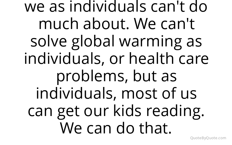 Preview image for this quote by James Patterson