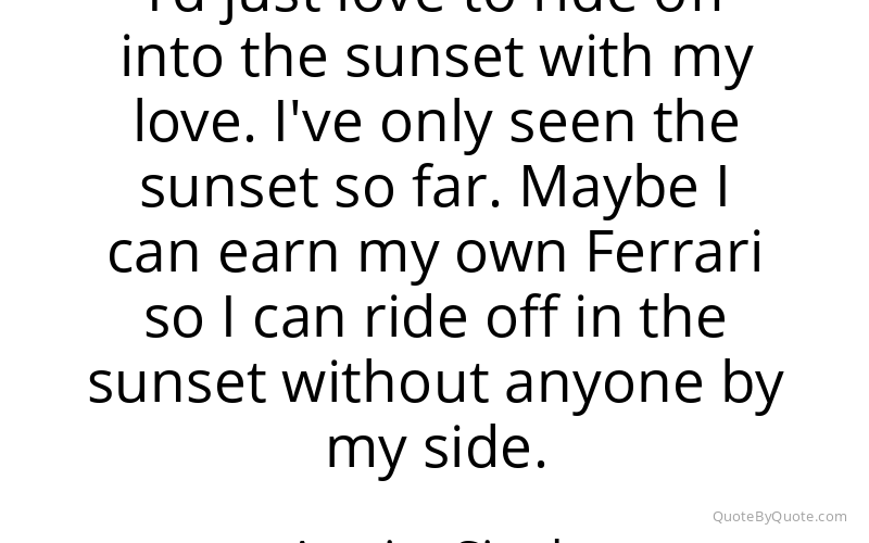 Preview image for this quote by Amrita Singh
