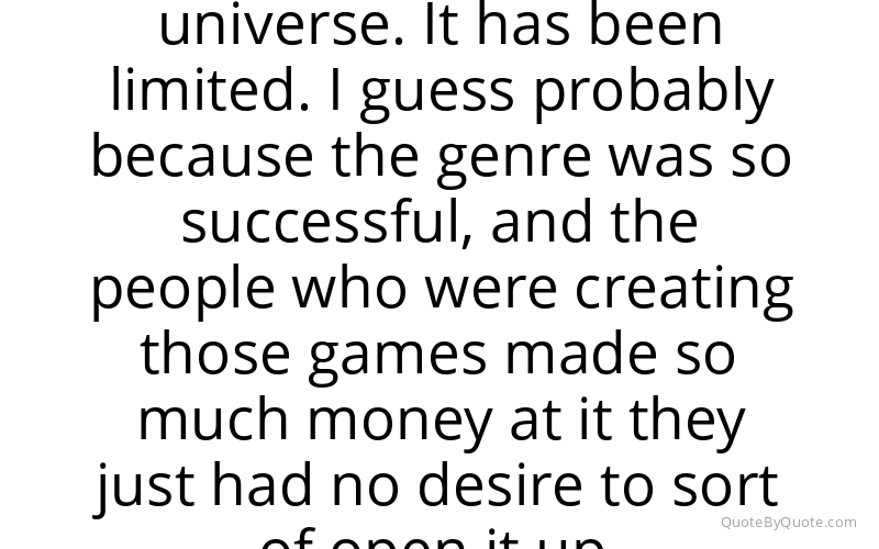 Preview image for this quote by James Patterson