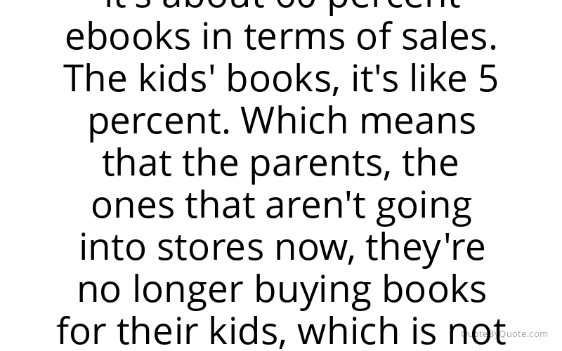 Preview image for this quote by James Patterson