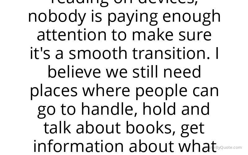 Preview image for this quote by James Patterson