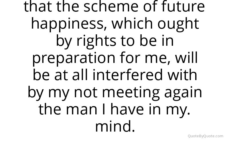 Preview image for this quote by James Payn